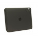 HP ElitePad Expansion Jacket H4J85AA